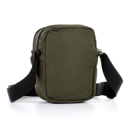 Mała torba na ramię National Geographic Pro khaki 3l